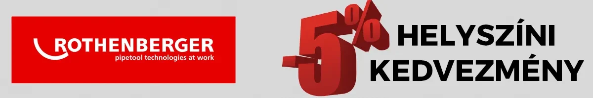 2026.04.30 SZAKMAJÁLIS Házgyár rothenberger csik