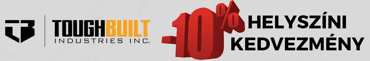 2026.04.30 SZAKMAJÁLIS Házgyár toughuilt csik