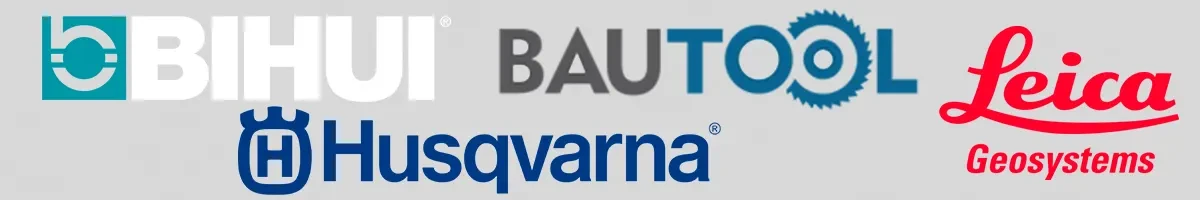 2026.04.30 SZAKMAJÁLIS Házgyár tovabbi gyartok logo csik