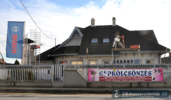 zakany_szerszamhaz_hajduszoboszlo zakany_szerszamhaz_hajduszoboszlo