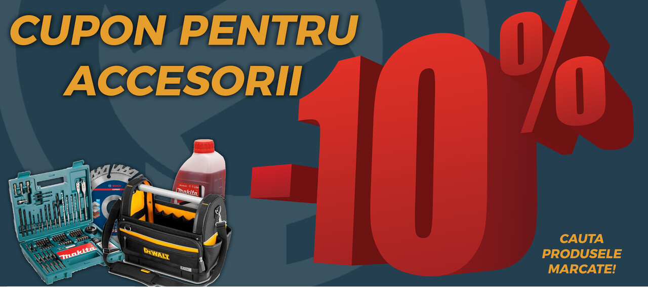 TART10 RO 202507 PC