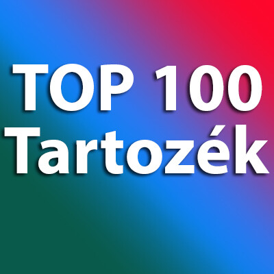 tartozekok-top100-akcios-termék2