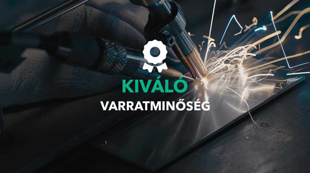 THEO-kivalo-varratminoseg
