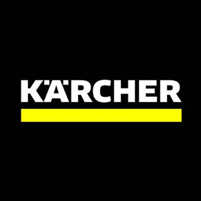 black-friday-karcher