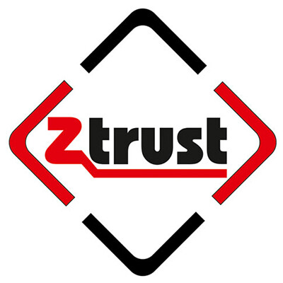 black-friday-ztrust