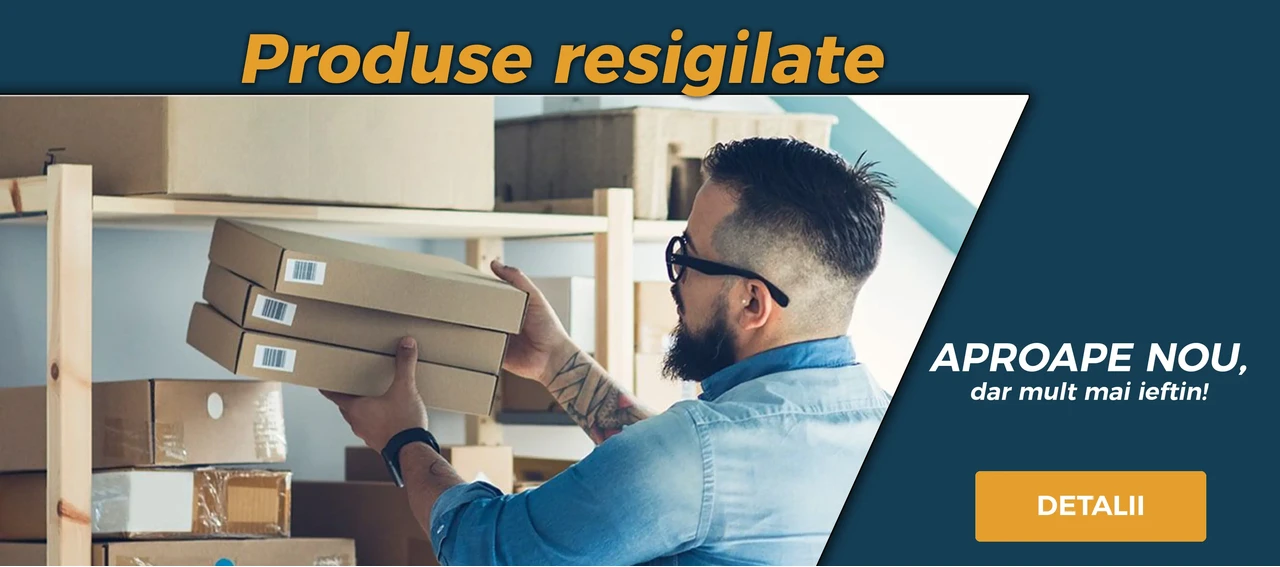 ÚJRACSOMAGOLT RO GOMB PC ÚJRACSOMAGOLT RO GOMB PC