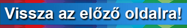 Vissza a kupon gyűjteményre