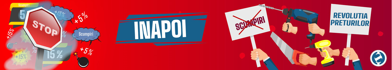 pagina anterioara pc