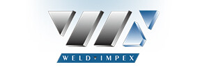 weldimpex_logo weldimpex_logo