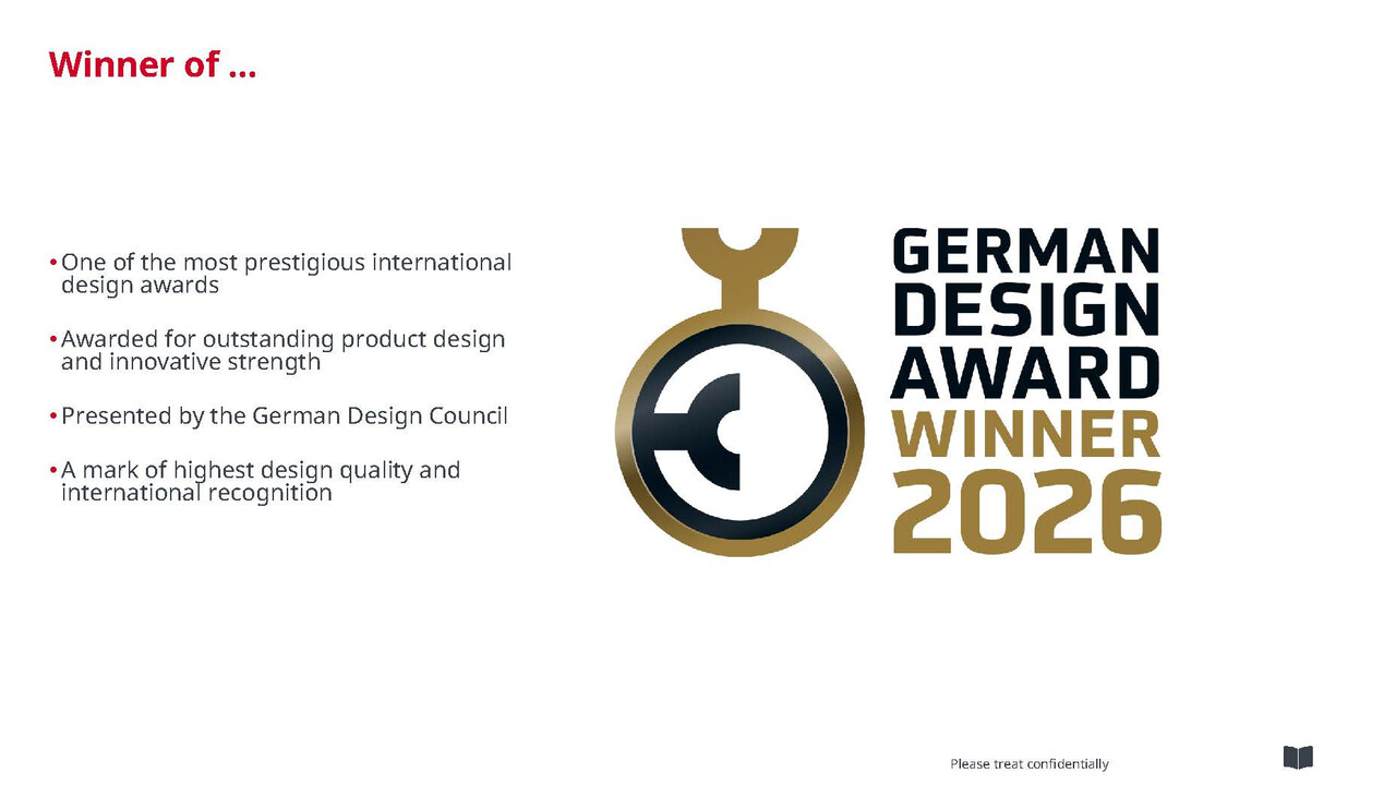 Wiha ProBuddy Evo bit-, dugókulcskészlet-2