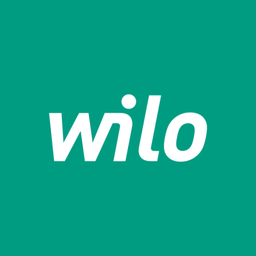Wilo szerszám kupon landolo kep mobil Wilo szerszám kupon landolo kep mobil