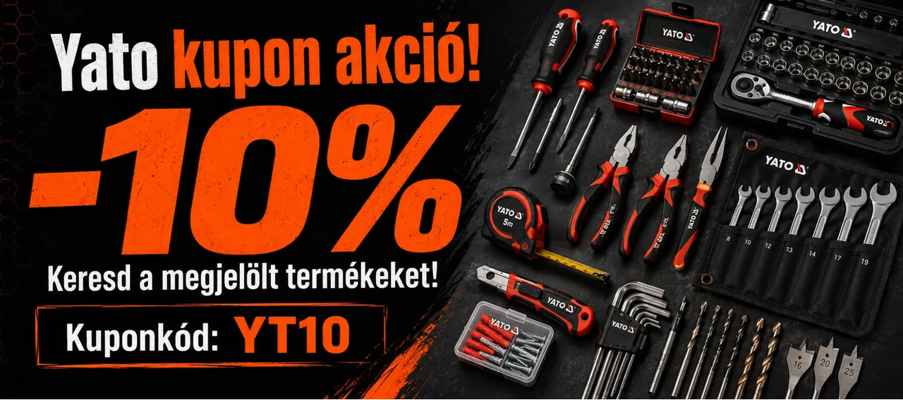 Yato 10 202608 hu