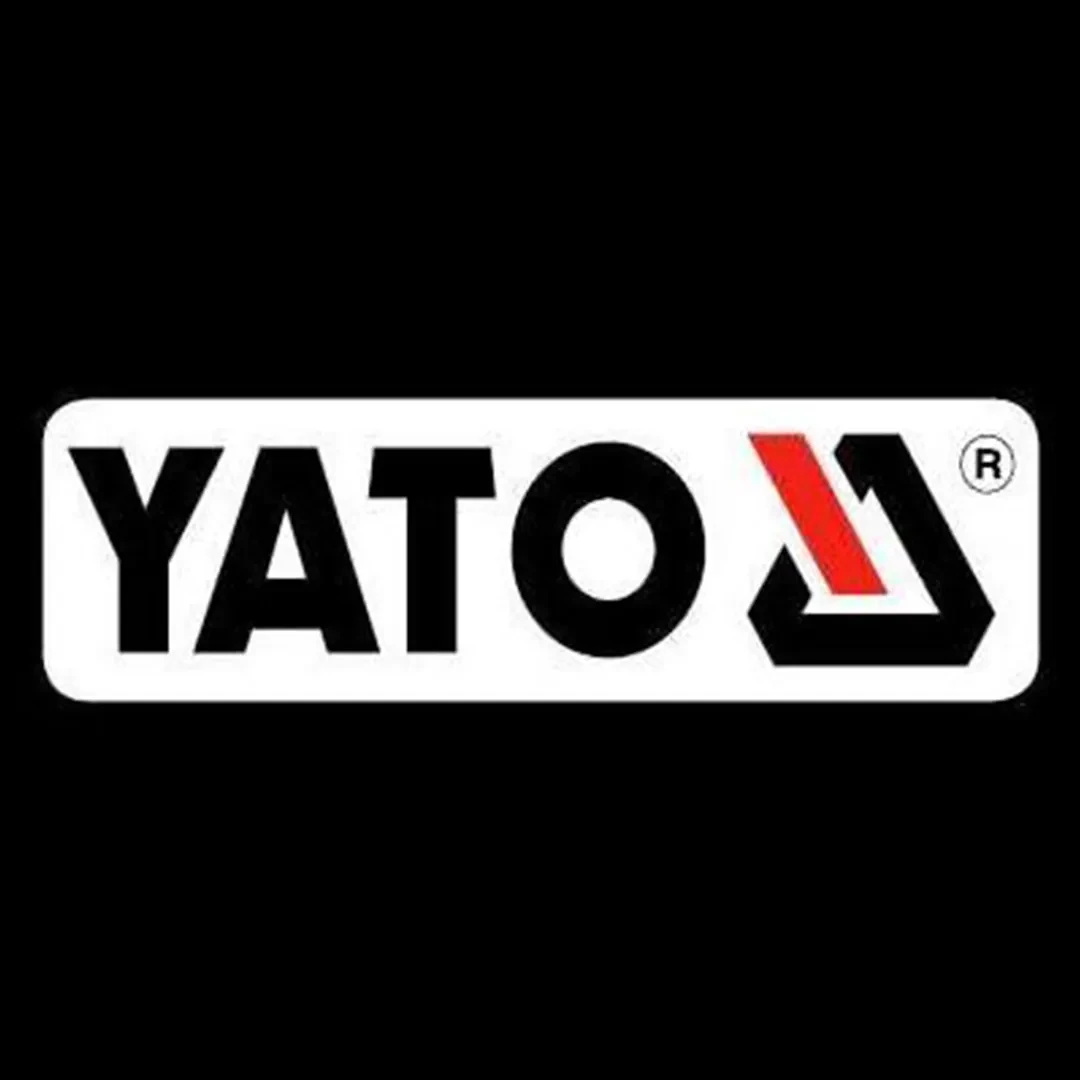 BF 2025 Hu Oszlopok TOP GYARTO yato