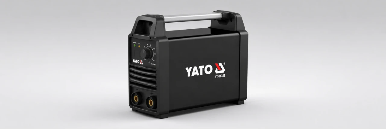 Yato YT-81357