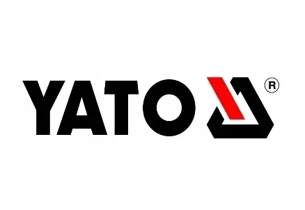 Yato logo