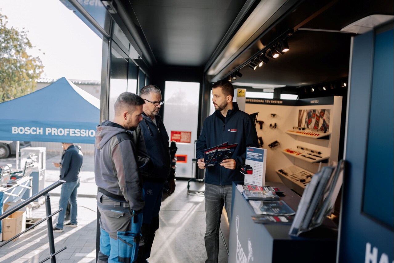 elozo bosch protour foto 2