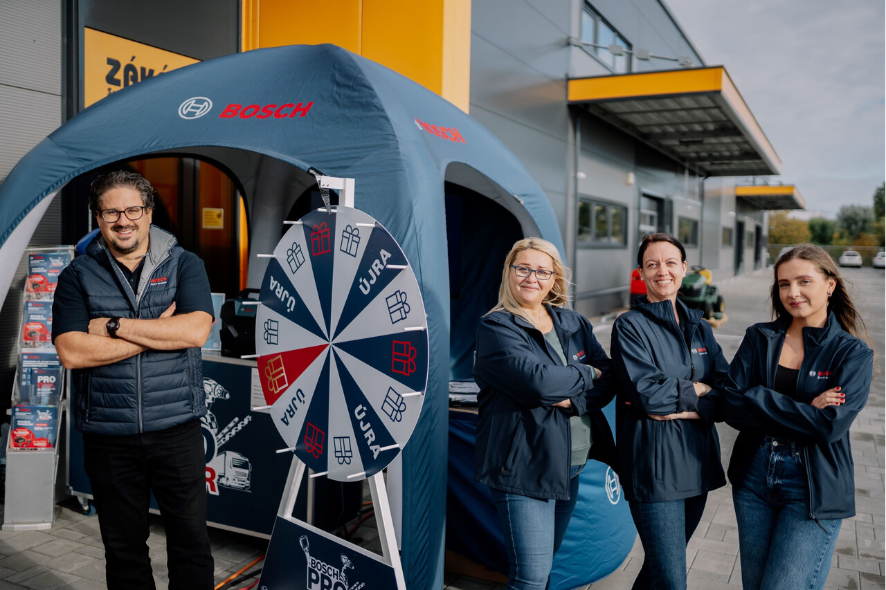 elozo bosch protour foto 3