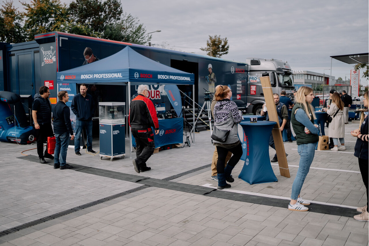 elozo bosch protour foto 4