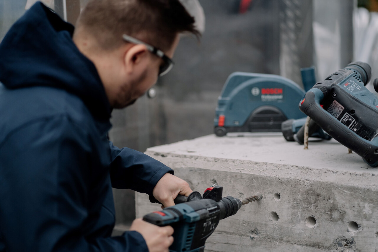 elozo bosch protour foto 5