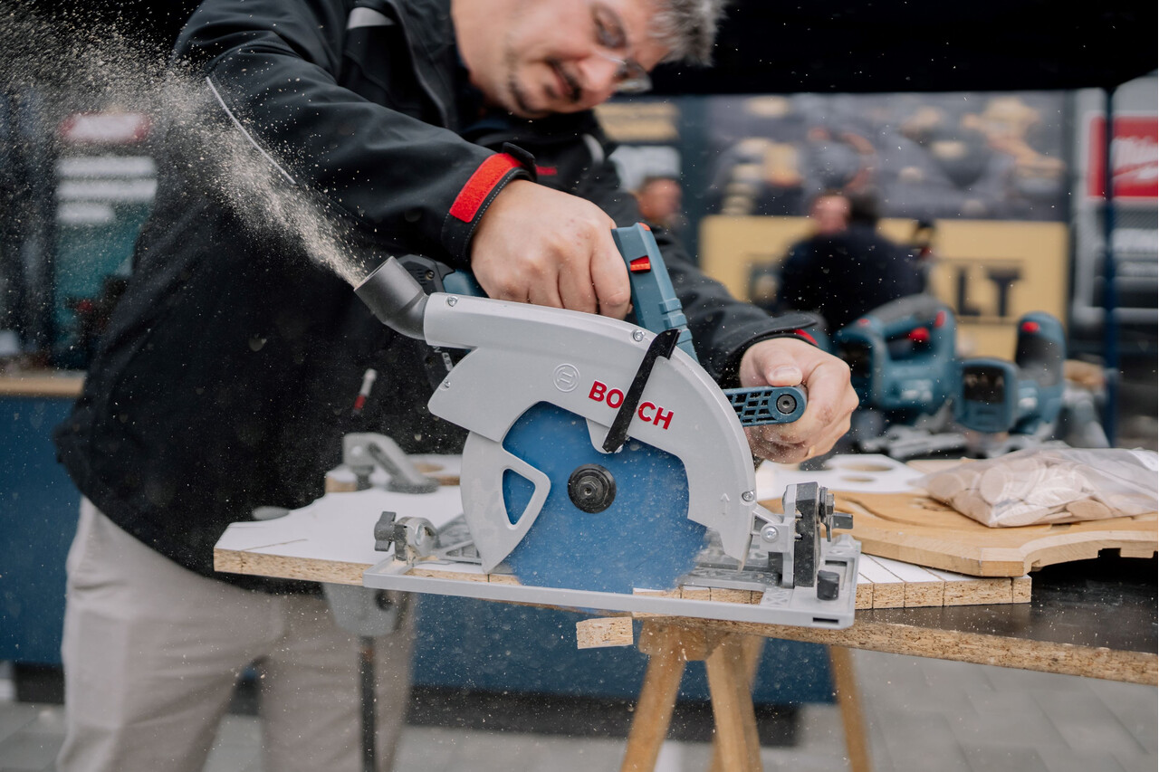 elozo bosch protour foto 7