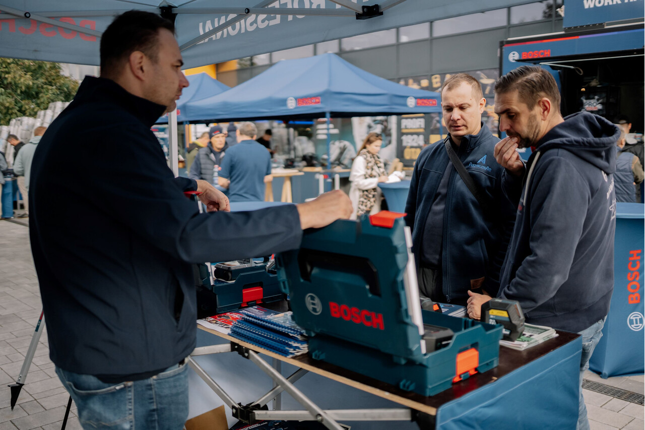 elozo bosch protour foto 6