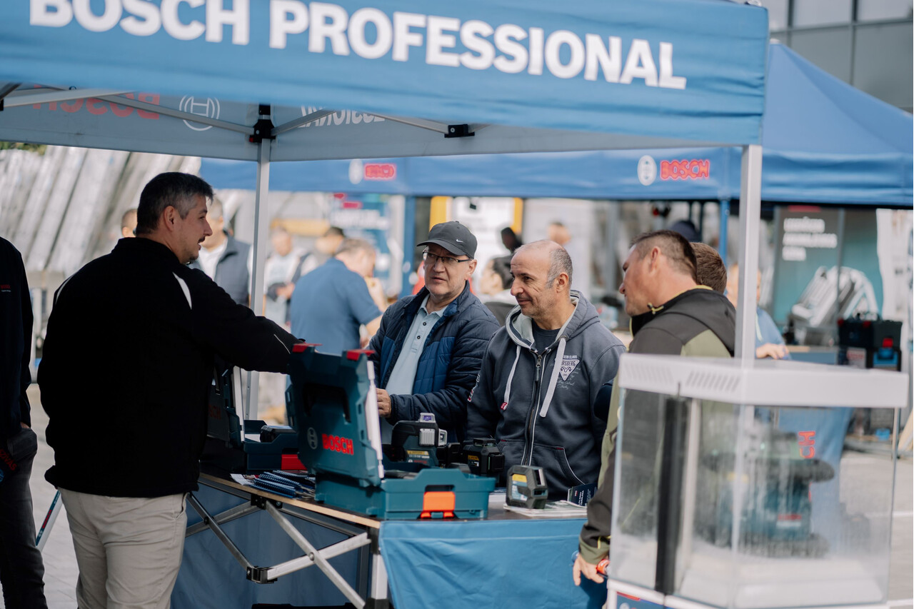 elozo bosch protour foto 8