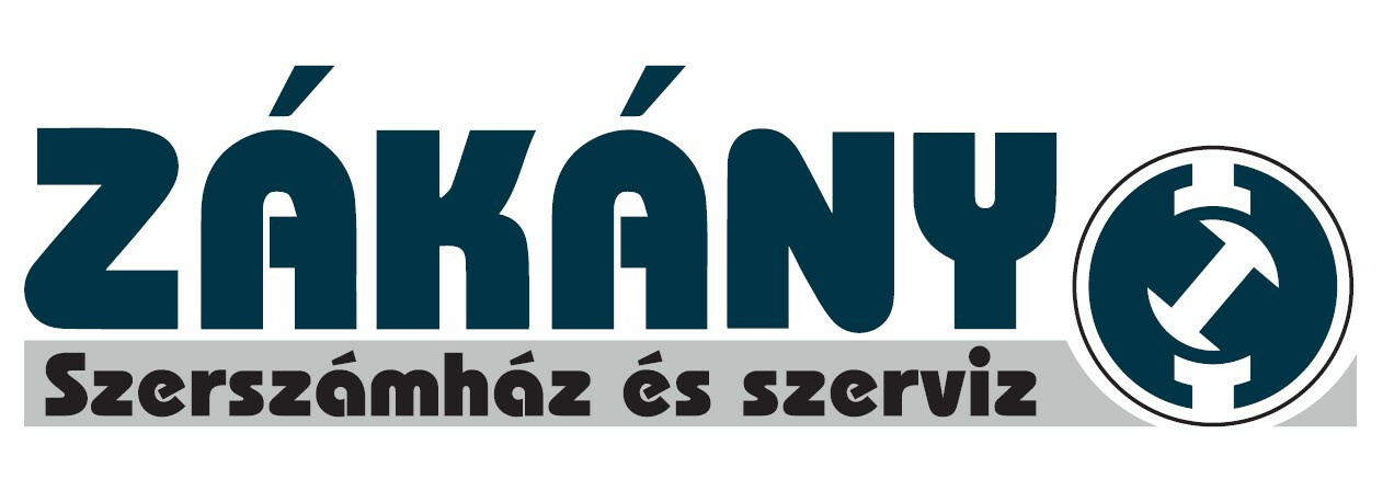 zakany_szerszamhaz_kft