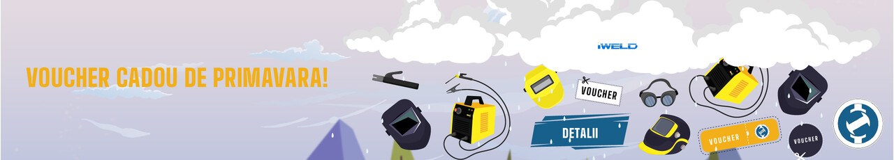 Iweld kupon eso ro prodban