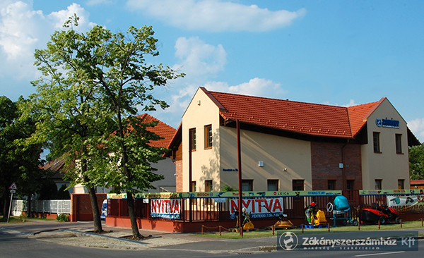 zakany_szerszamhaz_debrecen zakany_szerszamhaz_debrecen