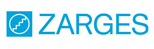 zarges zarges