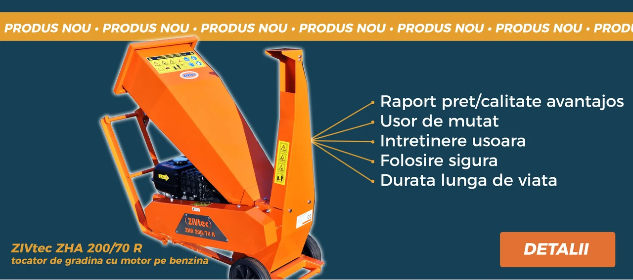 ZIVtec ZHA 200-70-R RO gomb pc ZIVtec ZHA 200-70-R RO gomb pc