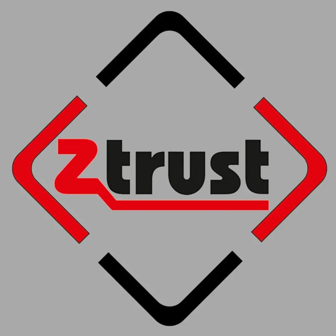 BF 2025 Hu Oszlopok TOP GYARTO Ztrust