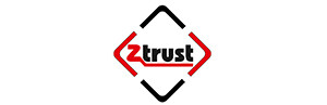 ztrust logo