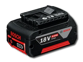 c6992515