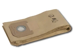 c842415 c842415