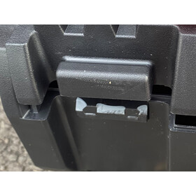 M18 FHSAG125XPDB-0X ÉCS