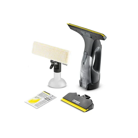 Aparate de curatat geamuri