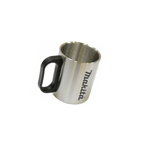 Accesorii pentru aparat de cafea