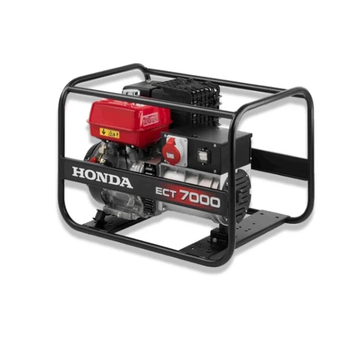 generator curent generator curent