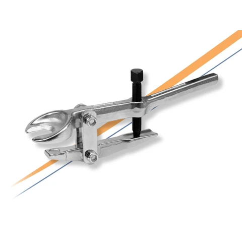 Unelte de mecanic auto