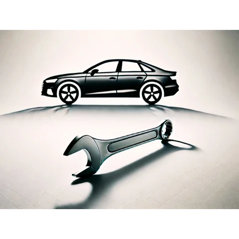 autószerelő szerszámok