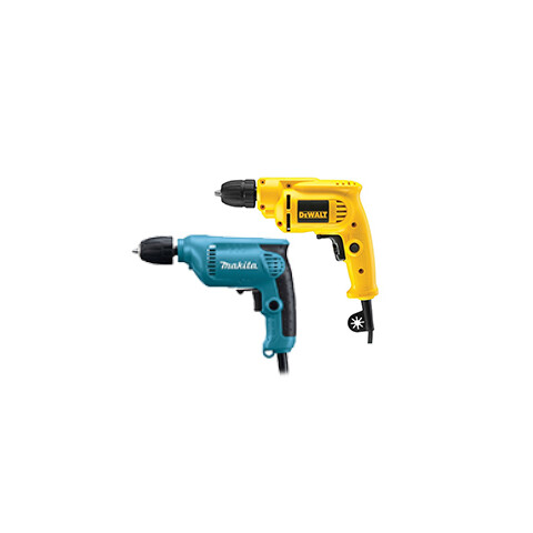 Bormasina, Masini de gaurit Bormasina, Masini de gaurit