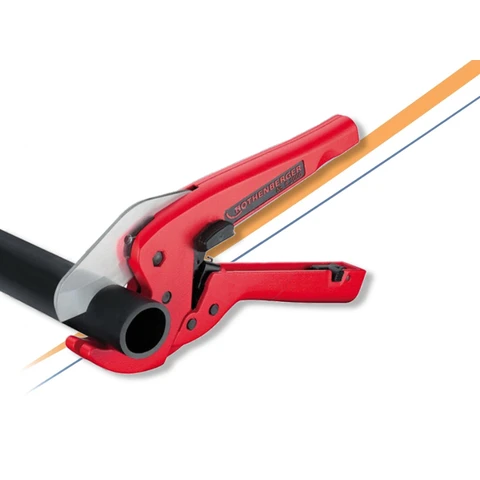 Scule instalator