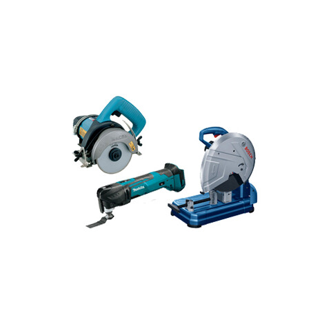 darabológépek darabológép