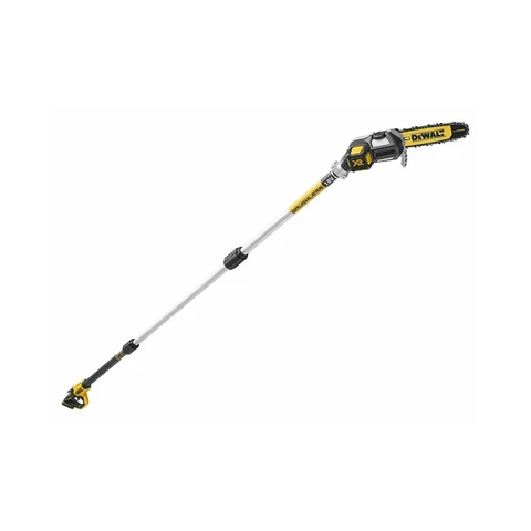 foarfeca telescopica pentru crengi foarfeca telescopica pentru crengi