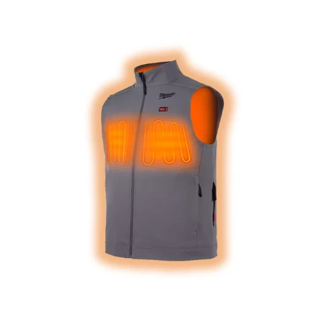 vesta cu incalzire vesta cu incalzire