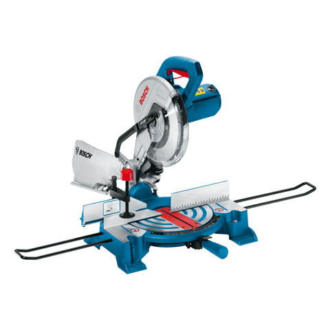 Gérvágó és daraboló fűrészek Gérvágó és daraboló fűrészek