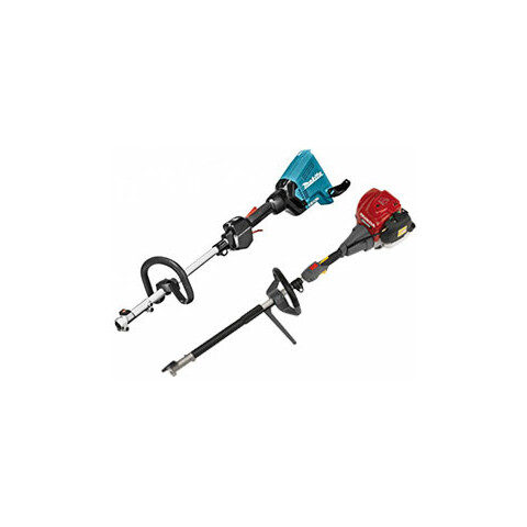 Kertészeti multifunkciós szerszámok Kertészeti multifunkciós szerszámok