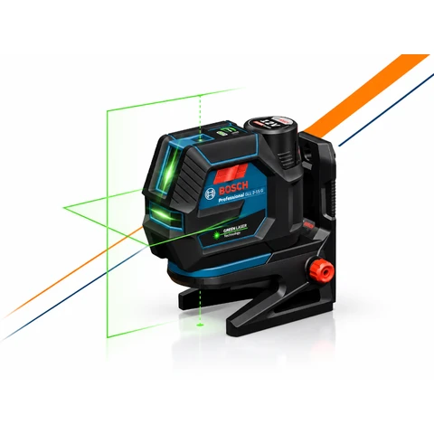 Aparate de masura si control