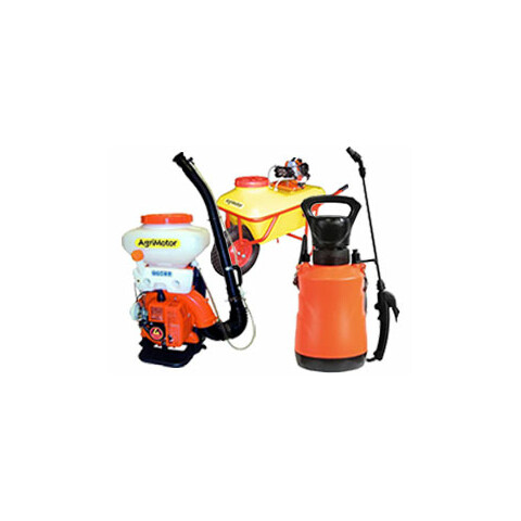 Permetezők Permetezők